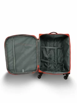 QUBEd Calculus 5 Piece Set -UK Suitcase Sales Shop Calculus Orange 4 scaled