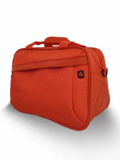 QUBEd Calculus 5 Piece Set -UK Suitcase Sales Shop Calculus Orange 5 scaled