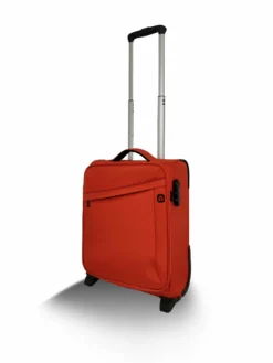QUBEd Calculus 5 Piece Set -UK Suitcase Sales Shop Calculus Orange 6 scaled