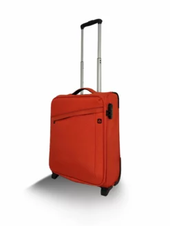 QUBEd Calculus 5 Piece Set -UK Suitcase Sales Shop Calculus Orange 7 scaled