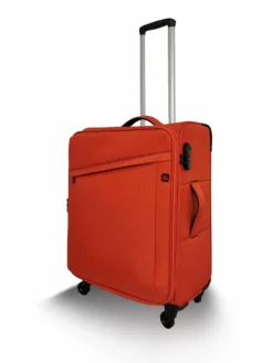 QUBEd Calculus 5 Piece Set -UK Suitcase Sales Shop Calculus Orange 8 scaled