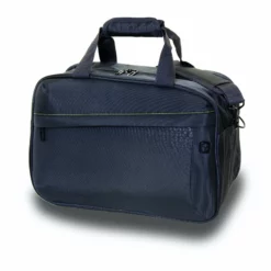 QUBEd Calculus 5 Piece Set -UK Suitcase Sales Shop Calculus TOTE 27e0fc9f 8678 4f92 88dc 8784d4b7be01