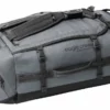 Eagle Creek Cargo Hauler 60L Duffel