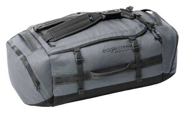 Eagle Creek Cargo Hauler 60L Duffel 1 Eagle Creek Cargo Hauler 60L Duffel
