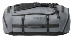 Eagle Creek Cargo Hauler 60L Duffel 16 Eagle Creek Cargo Hauler 60L Duffel -UK Suitcase Sales Shop EC020302 012 c