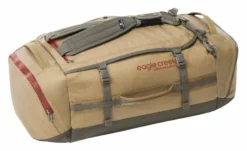 Eagle Creek Cargo Hauler 60L Duffel 22 Eagle Creek Cargo Hauler 60L Duffel -UK Suitcase Sales Shop EC020302 210 a
