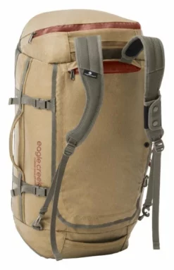 Eagle Creek Cargo Hauler 60L Duffel 23 Eagle Creek Cargo Hauler 60L Duffel -UK Suitcase Sales Shop EC020302 210 b