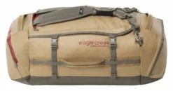Eagle Creek Cargo Hauler 60L Duffel 24 Eagle Creek Cargo Hauler 60L Duffel -UK Suitcase Sales Shop EC020302 210 c