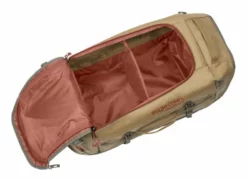 Eagle Creek Cargo Hauler 60L Duffel 26 Eagle Creek Cargo Hauler 60L Duffel -UK Suitcase Sales Shop EC020302 210 e