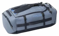 Eagle Creek Cargo Hauler 60L Duffel 18 Eagle Creek Cargo Hauler 60L Duffel -UK Suitcase Sales Shop EC020302 450 a