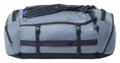 Eagle Creek Cargo Hauler 60L Duffel 20 Eagle Creek Cargo Hauler 60L Duffel -UK Suitcase Sales Shop EC020302 450 c