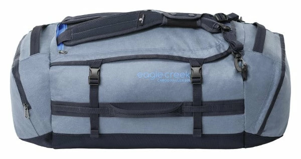 Eagle Creek Cargo Hauler 60L Duffel 7 Eagle Creek Cargo Hauler 60L Duffel - Image 7