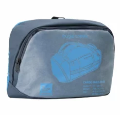 Eagle Creek Cargo Hauler 60L Duffel 21 Eagle Creek Cargo Hauler 60L Duffel -UK Suitcase Sales Shop EC020302 450 d