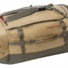Eagle Creek Cargo Hauler 130L Wheeled Duffel