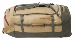 Eagle Creek Cargo Hauler 130L Wheeled Duffel 22 Eagle Creek Cargo Hauler 130L Wheeled Duffel -UK Suitcase Sales Shop EC020305 210 c