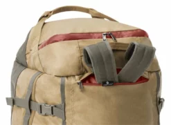 Eagle Creek Cargo Hauler 130L Wheeled Duffel 27 Eagle Creek Cargo Hauler 130L Wheeled Duffel -UK Suitcase Sales Shop EC020305 210 h