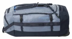 Eagle Creek Cargo Hauler 130L Wheeled Duffel 36 Eagle Creek Cargo Hauler 130L Wheeled Duffel -UK Suitcase Sales Shop EC020305 450 c