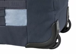 Eagle Creek Cargo Hauler 130L Wheeled Duffel 38 Eagle Creek Cargo Hauler 130L Wheeled Duffel -UK Suitcase Sales Shop EC020305 450 e