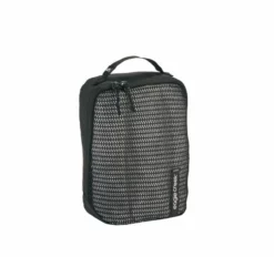 Eagle Creek Pack-It Reveal Packing Cube Set 10 Eagle Creek Pack-It Reveal Packing Cube Set -UK Suitcase Sales Shop EC0A496E 010 d