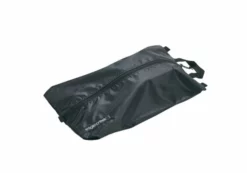 Eagle Creek Pack-It Essentials Set -UK Suitcase Sales Shop EC0A5291 010 D