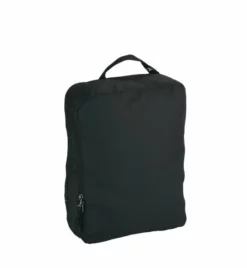 Eagle Creek Pack-It Essentials Set -UK Suitcase Sales Shop EC0A5291 010 f