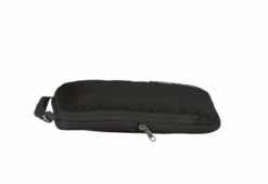 Eagle Creek Pack-It Essentials Set -UK Suitcase Sales Shop EC0A5291 010 k