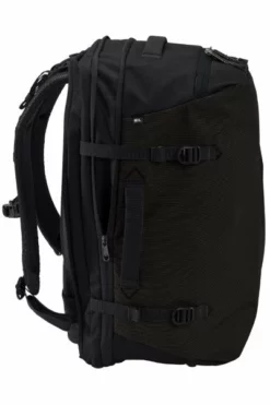 Eagle Creek Tour Travel Backpack 40L -UK Suitcase Sales Shop EC0A5EK1 010 A 10