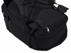 Eagle Creek Tour Travel Backpack 40L -UK Suitcase Sales Shop EC0A5EK1 010 A 7