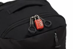 Eagle Creek Tour Travel Backpack 40L -UK Suitcase Sales Shop EC0A5EK1 010 A 9