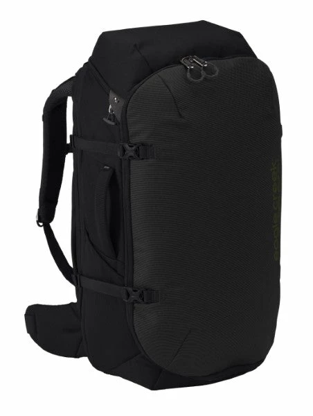 Eagle Creek Tour Travel Backpack 55L 1 Eagle Creek Tour Travel Backpack 55L