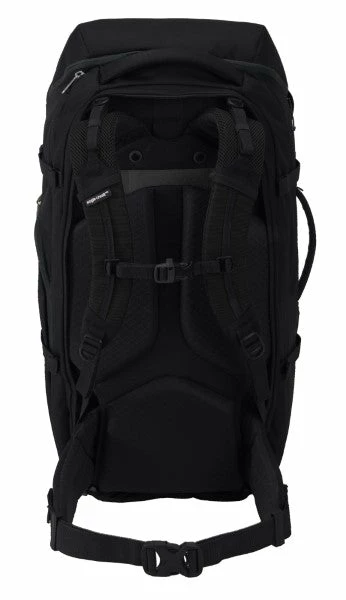 Eagle Creek Tour Travel Backpack 55L 2 Eagle Creek Tour Travel Backpack 55L - Image 2