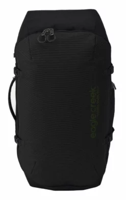 Eagle Creek Tour Travel Backpack 55L 8 Eagle Creek Tour Travel Backpack 55L -UK Suitcase Sales Shop EC0A5EK3 010 A 2