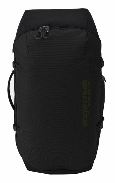 Eagle Creek Tour Travel Backpack 55L 3 Eagle Creek Tour Travel Backpack 55L - Image 3