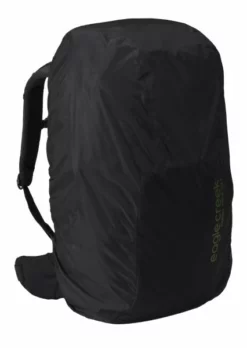 Eagle Creek Tour Travel Backpack 55L 10 Eagle Creek Tour Travel Backpack 55L -UK Suitcase Sales Shop EC0A5EK3 010 A 8
