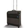 QUBEd Gradient 56x45x25cm 2-Wheel Cabin Suitcase