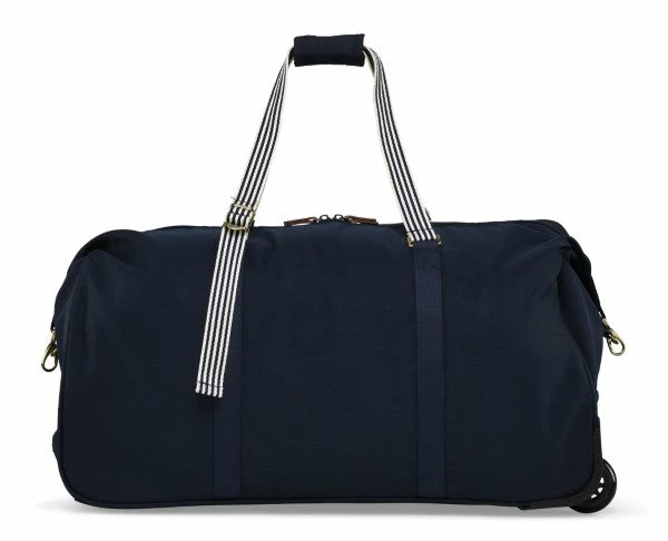 Joules Coast Trolley Duffle Bag 4 Joules Coast Trolley Duffle Bag - Image 4