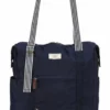 Joules Coast Travel Tote Backpack
