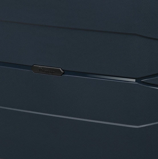 IT Luggage Momentous - Cabin (Tibetan Lan) 8 IT Luggage Momentous - Cabin (Tibetan Lan) - Image 8