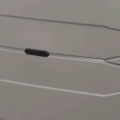 IT Luggage Momentous - Cabin (Pumice Stone) -UK Suitcase Sales Shop Momentous Pumicestone Close up 95040534 147a 4c66 b65c 9cd77c4596e7