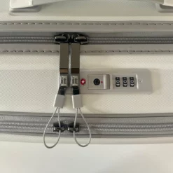 IT Luggage Momentous - Cabin (Tibetan Lan) 15 IT Luggage Momentous - Cabin (Tibetan Lan) -UK Suitcase Sales Shop Momentous double TSA 280d556f aa2d 464b b12c 476bcea0521b