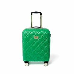 Dune London Orchester 55cm Cabin Suitcase -UK Suitcase Sales Shop OCHC55 Pg 1