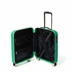 Dune London Orchester 55cm Cabin Suitcase -UK Suitcase Sales Shop OCHC55 Pg 3