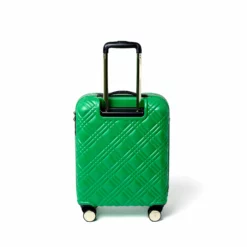 Dune London Orchester 55cm Cabin Suitcase -UK Suitcase Sales Shop OCHC55 Pg 4