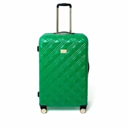 Dune London Orchester 77cm Large Suitcase -UK Suitcase Sales Shop OCHL77 Pg 1