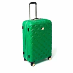 Dune London Orchester 77cm Large Suitcase -UK Suitcase Sales Shop OCHL77 Pg 2
