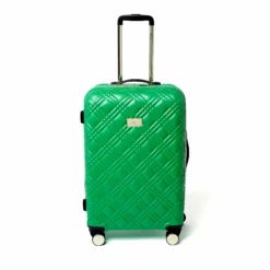Dune London Orchester 67cm Medium Suitcase