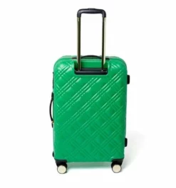 Dune London Orchester 67cm Medium Suitcase -UK Suitcase Sales Shop OCHM67 Pg 3