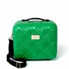 Dune London Orchester Vanity Case