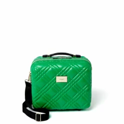 Dune London Orchester Vanity And 55cm Cabin Case Set -UK Suitcase Sales Shop OCHV30 Pg 1 58c986ed 9ce6 4e17 a40f 577bbc60c5bf