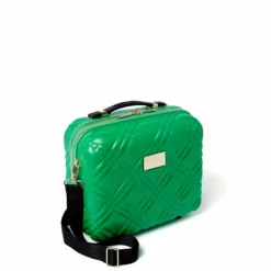 Dune London Orchester Vanity And 55cm Cabin Case Set -UK Suitcase Sales Shop OCHV30 Pg 2 52a43c60 0f3d 41d6 8a9b cf6c372933fb